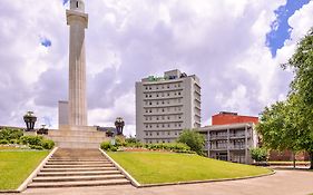 Holiday Inn Express New Orleans - Arts District By Ihg